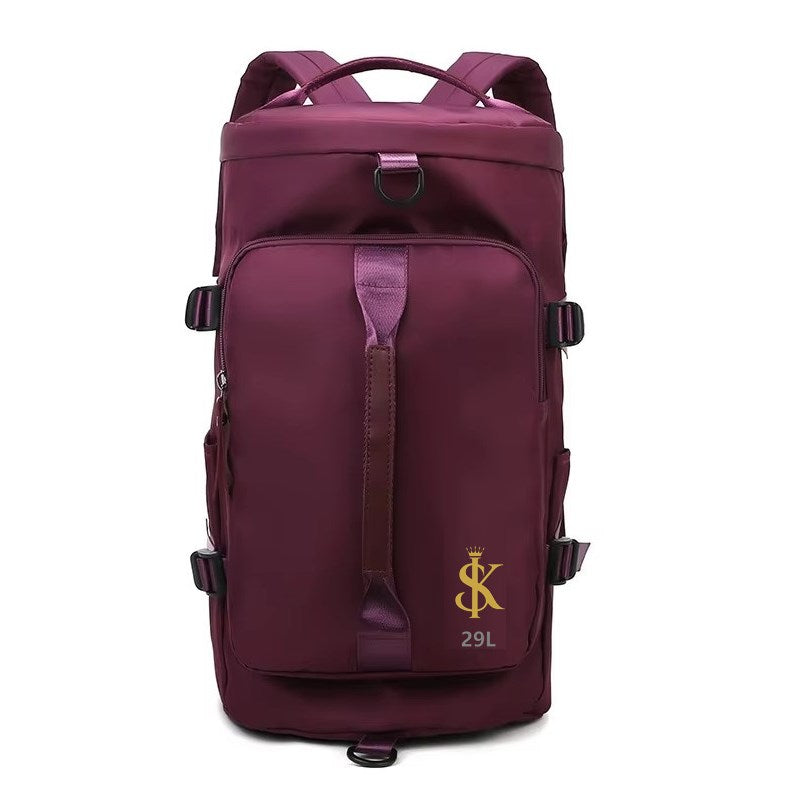 SK MOVE – 29L