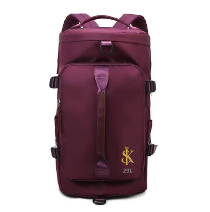 SK MOVE – 29L