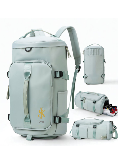 SK MOVE – 29L