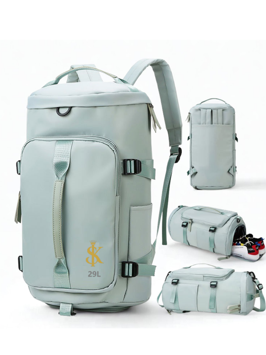 SK MOVE – 29L
