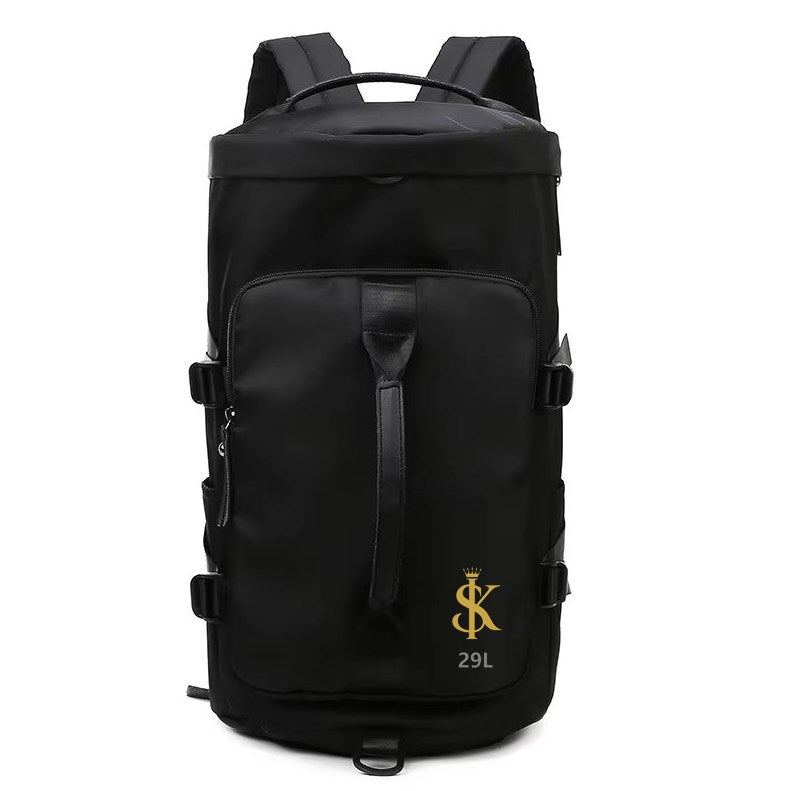 SK MOVE – 29L