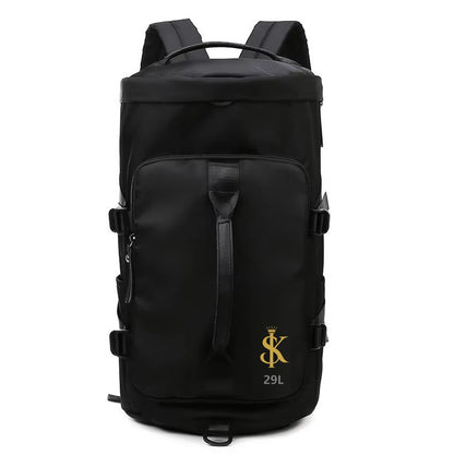 SK MOVE – 29L